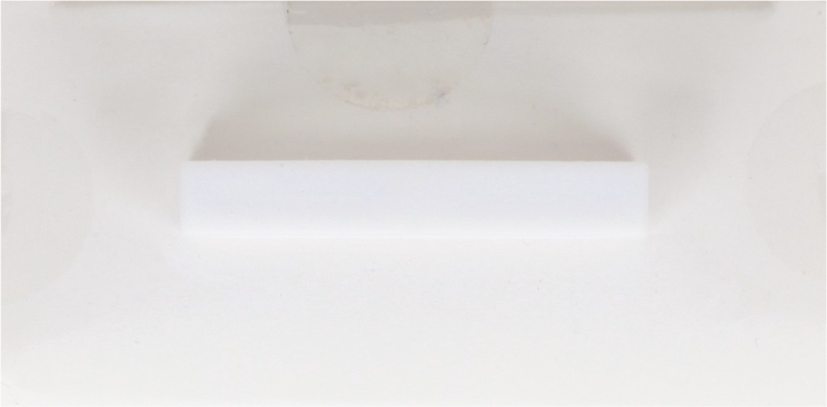 slide 7 of 12, Case Logic 10 Feet Extra Length Cat 6 Ethernet Internet Network Cable 1 ea, 1 ct