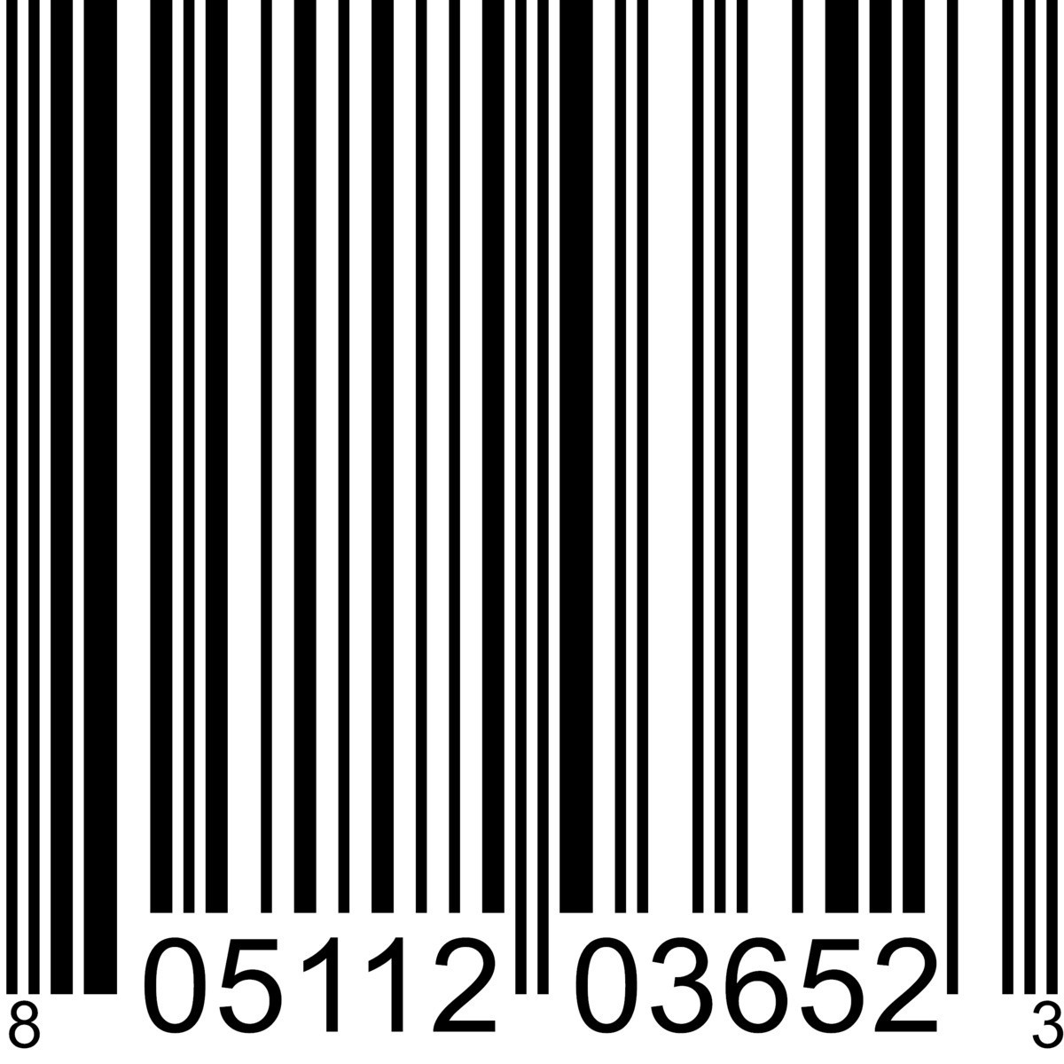 slide 8 of 12, Case Logic 10 Feet Extra Length Cat 6 Ethernet Internet Network Cable 1 ea, 1 ct