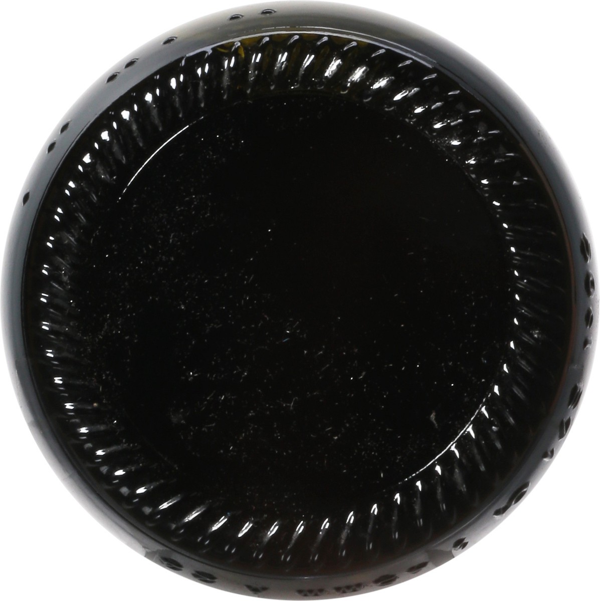 slide 5 of 9, Inspired Organics Extra Virgin Olive Oil 17 fl oz, 17 fl oz