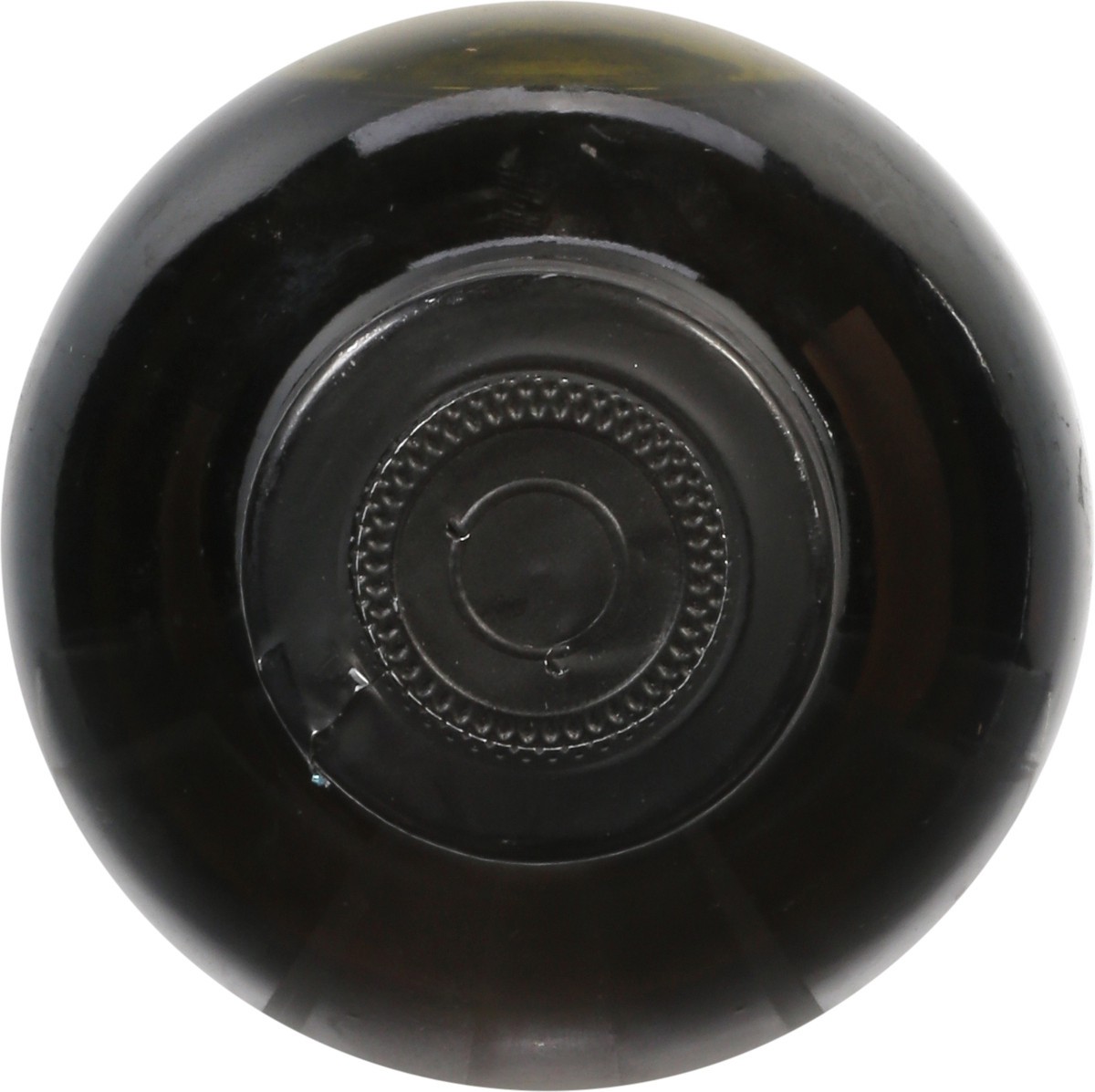 slide 2 of 9, Inspired Organics Extra Virgin Olive Oil 17 fl oz, 17 fl oz