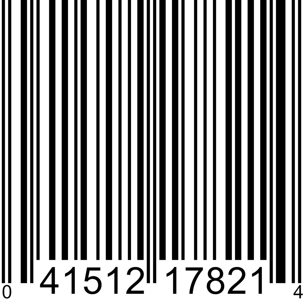 slide 14 of 14, First Street Yellow Round Nacho Tortilla Chips, 48 oz