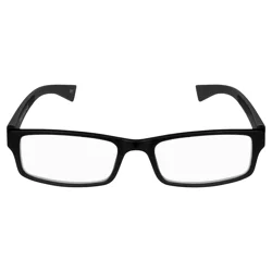 Sav Sportex Rect +1.25