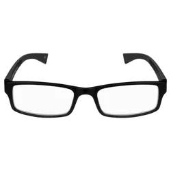 Sav Sportex Rect +1.25