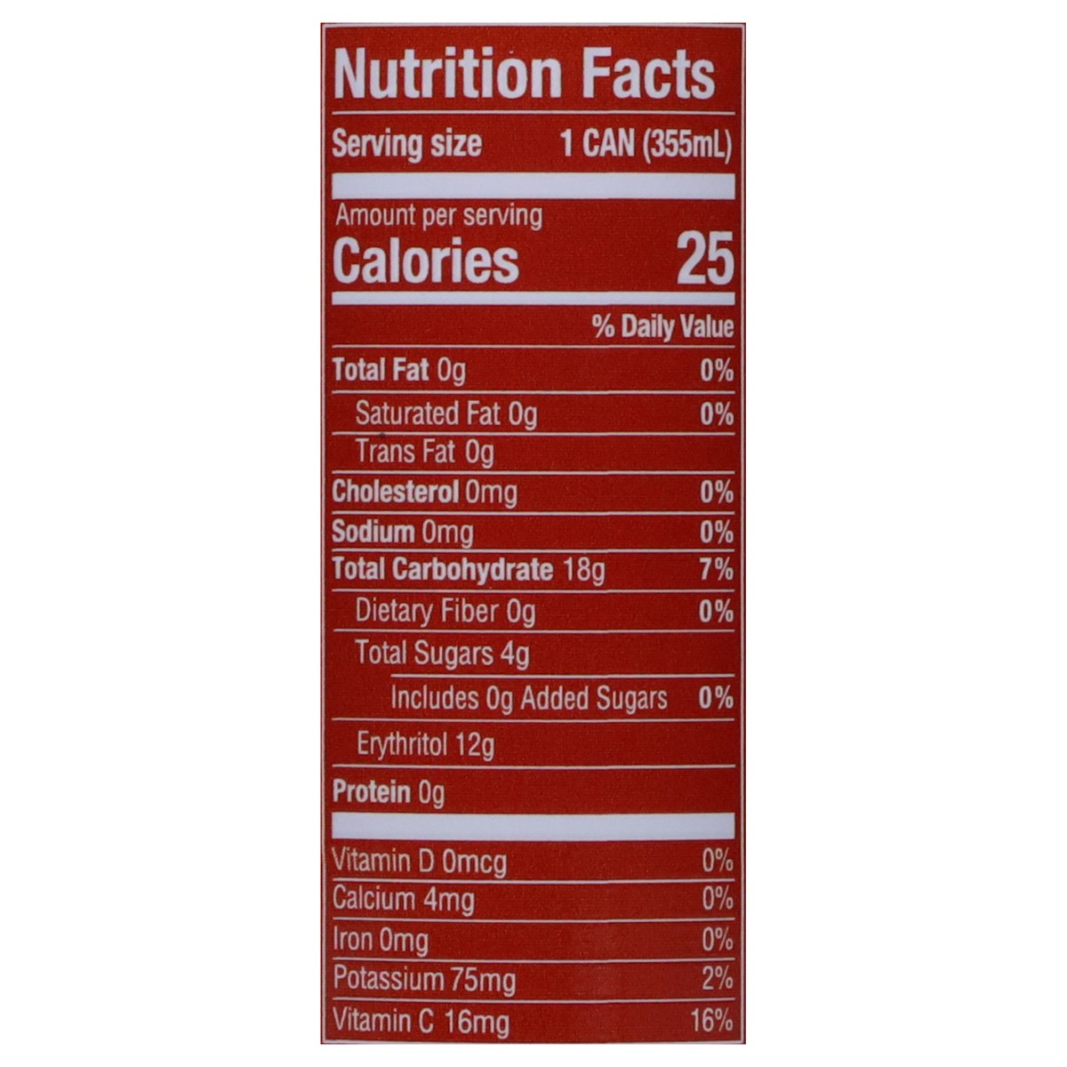slide 10 of 13, Odyssey Energy + Focus Sparkling Orange Ginger Mushroom Elixir 12 fl oz, 12 fl oz