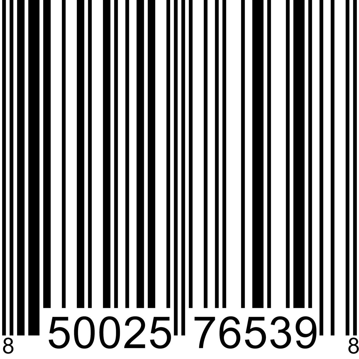 slide 7 of 13, Odyssey Energy + Focus Sparkling Orange Ginger Mushroom Elixir 12 fl oz, 12 fl oz