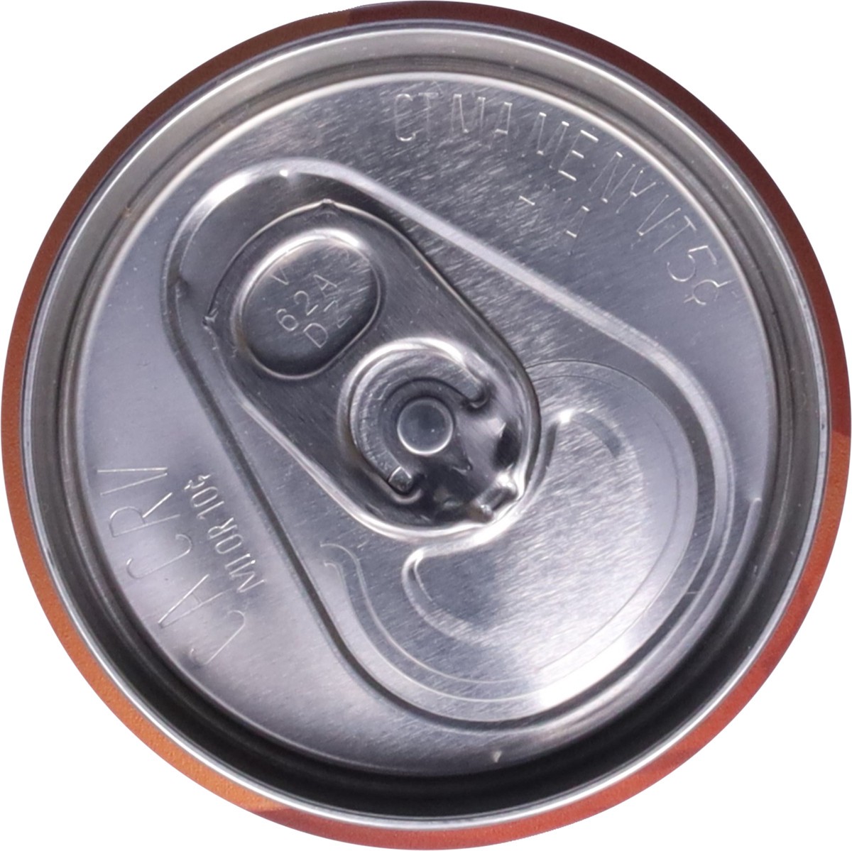 slide 13 of 13, Odyssey Energy + Focus Sparkling Orange Ginger Mushroom Elixir 12 fl oz, 12 fl oz