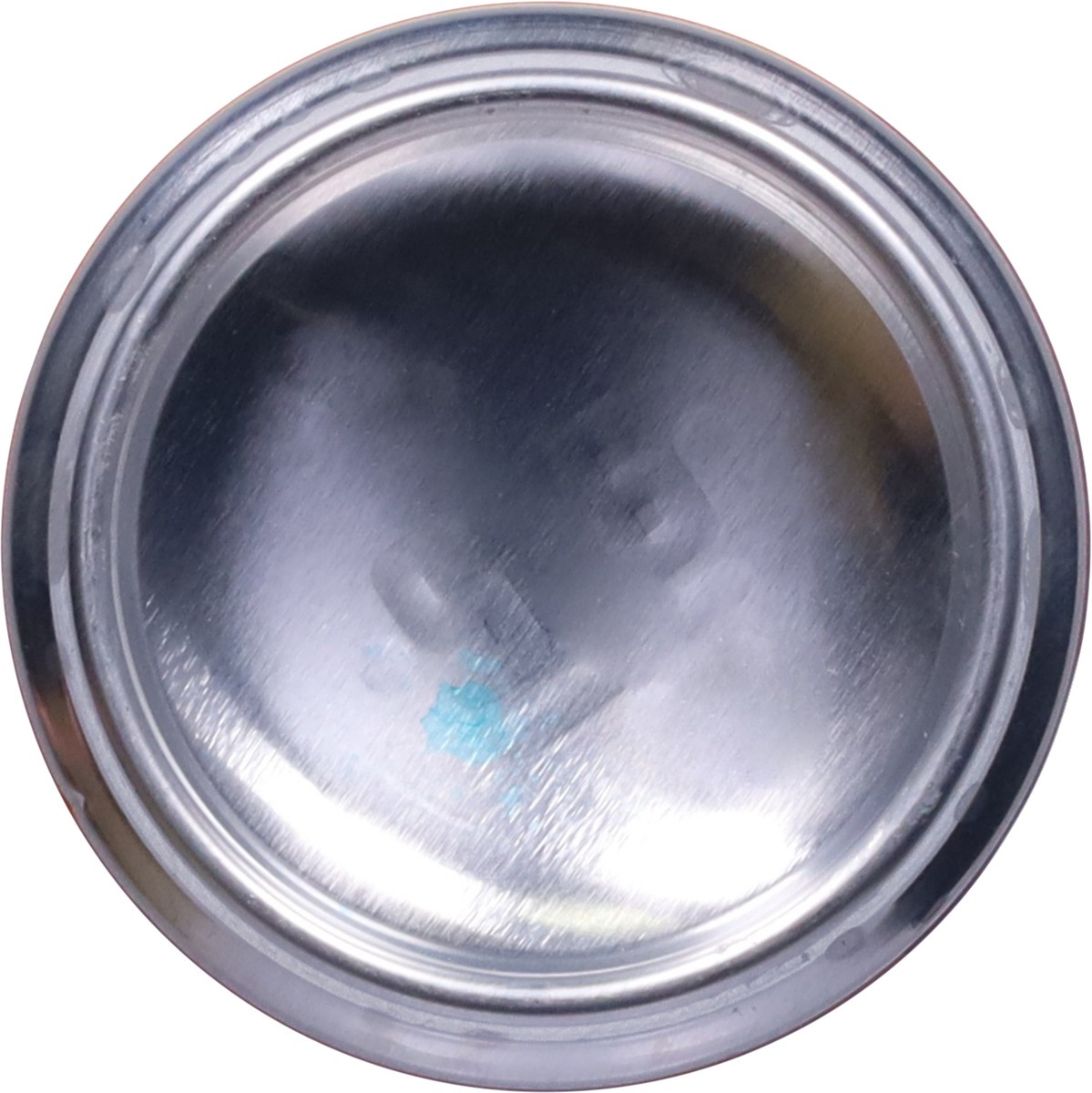 slide 12 of 13, Odyssey Energy + Focus Sparkling Orange Ginger Mushroom Elixir 12 fl oz, 12 fl oz