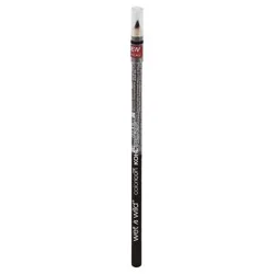 Wet n Wild Color Icon Kohl Liner Pencil, Simma Brown Now!