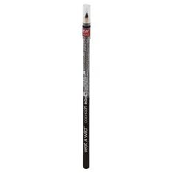 Wet n Wild Color Icon Kohl Liner Pencil, Simma Brown Now!