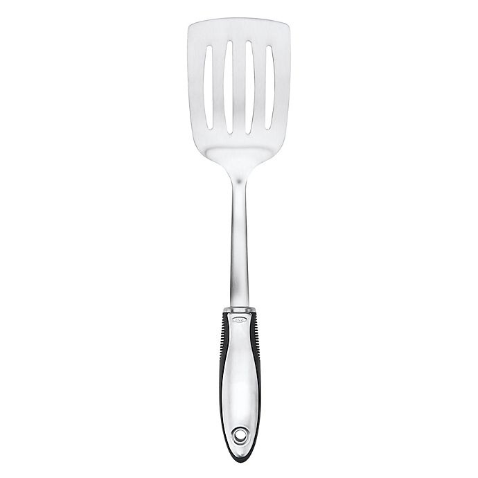 oxo kitchen utensil set