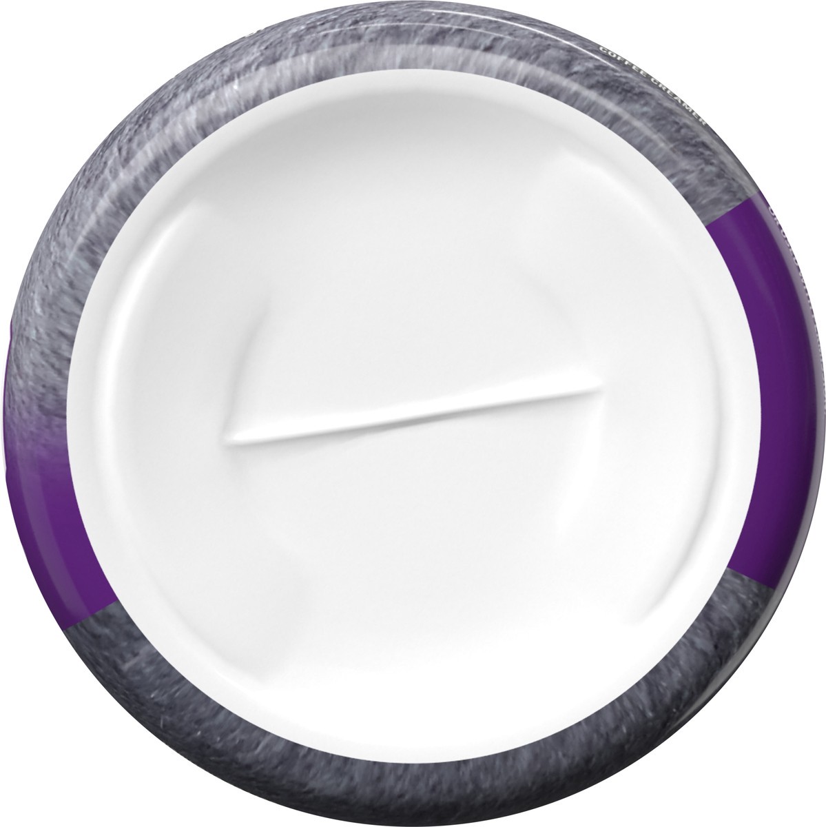 slide 8 of 9, Coffee mate Nestle Coffee mate Italian Sweet Creme Powder Coffee Creamer, 15 Ounce, 14.99 oz