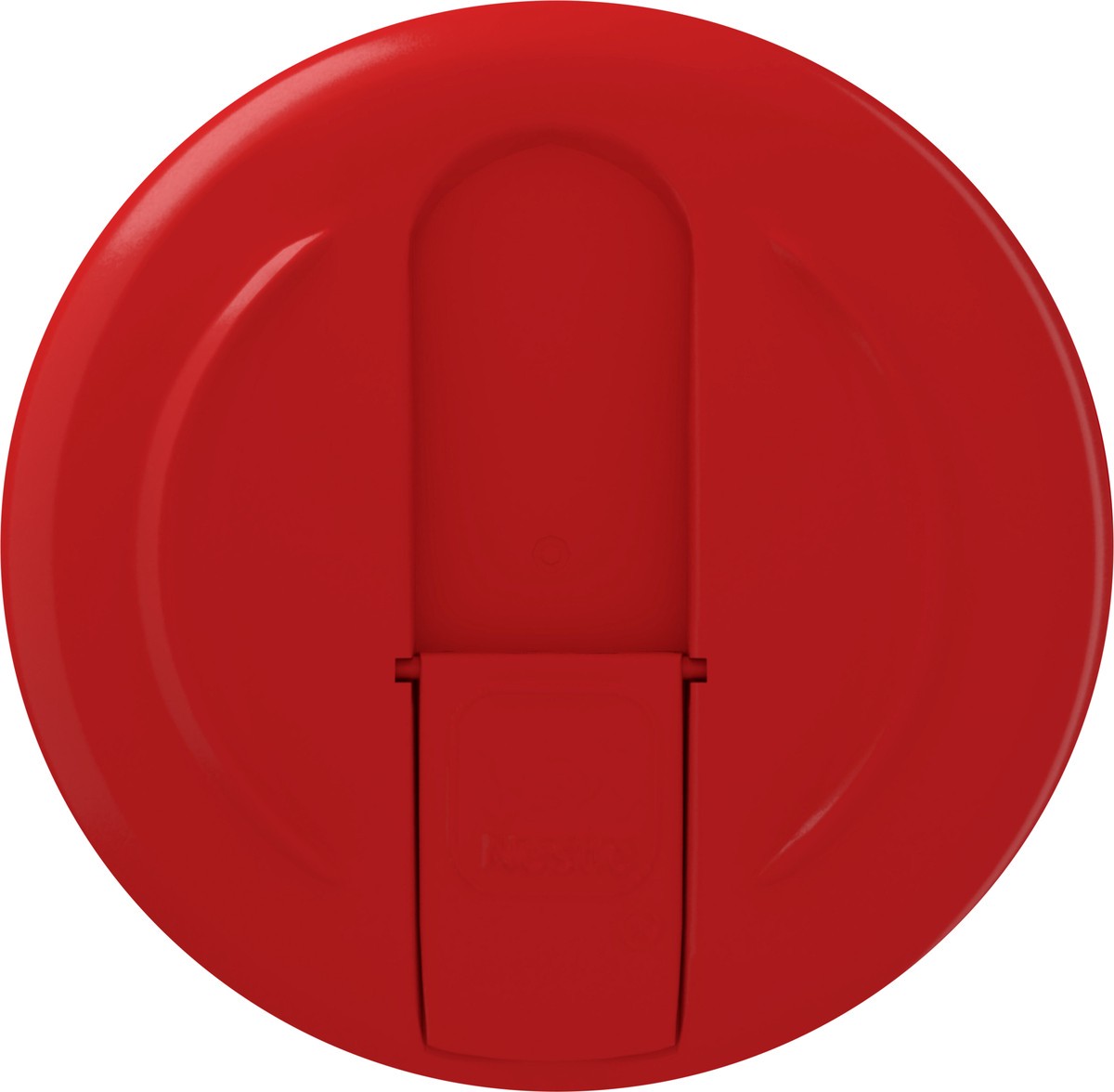 slide 2 of 9, Coffee mate Nestle Coffee mate Italian Sweet Creme Powder Coffee Creamer, 15 Ounce, 14.99 oz