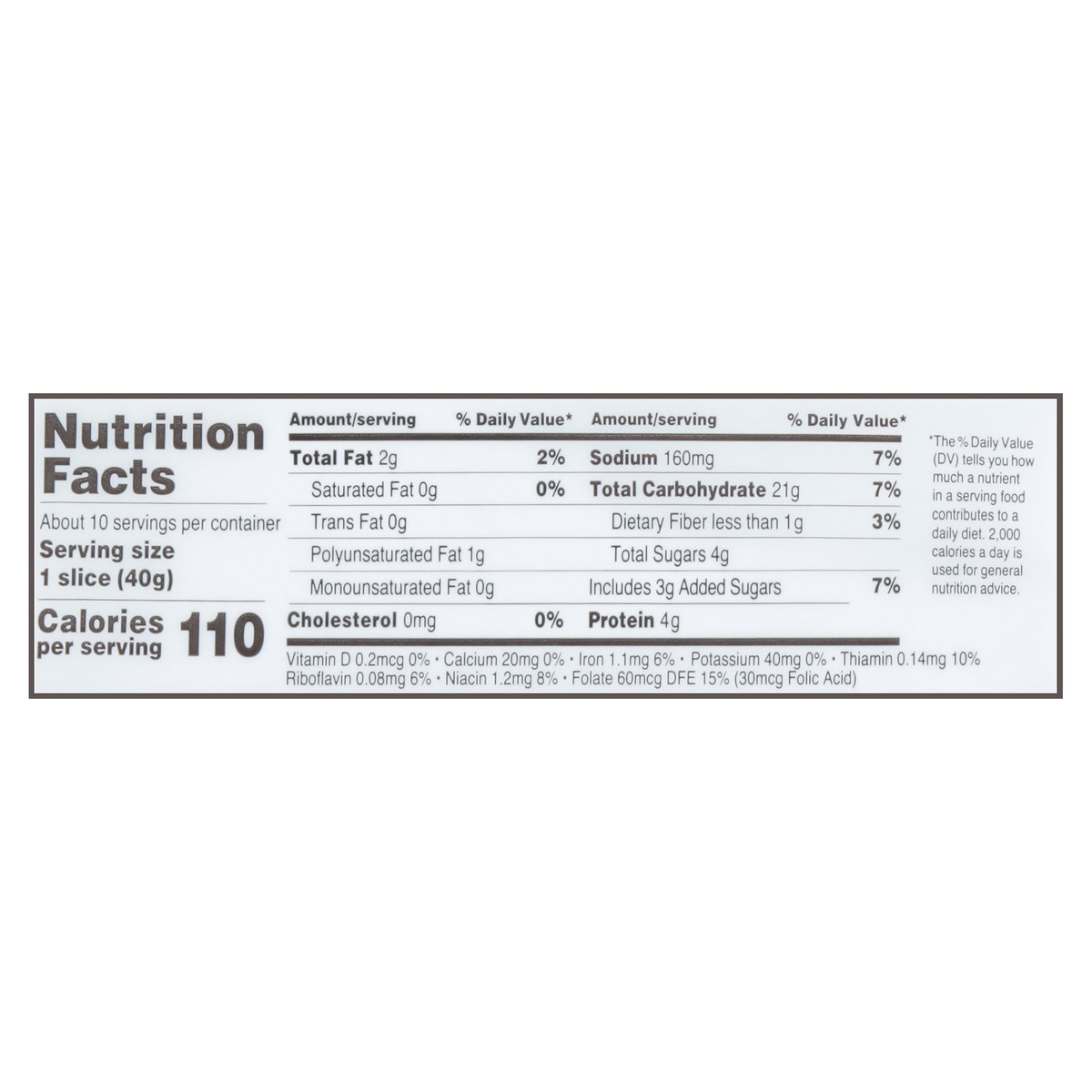 slide 2 of 14, Old Tyme Artisan's Choice Rustic Brioche Bread 14 oz, 14 oz