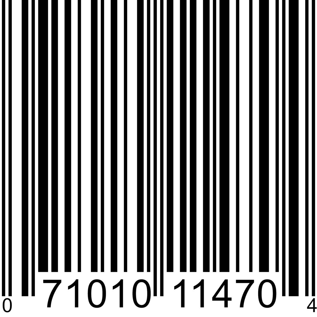 slide 10 of 14, Old Tyme Artisan's Choice Rustic Brioche Bread 14 oz, 14 oz