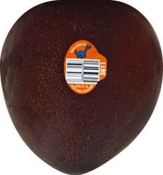 Produce Plumcot - 1 Each