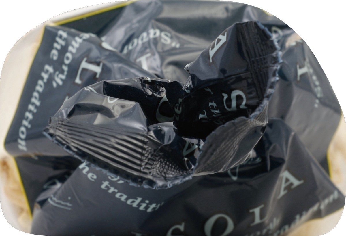 slide 2 of 5, Isola Crostini 7 oz, 7 oz