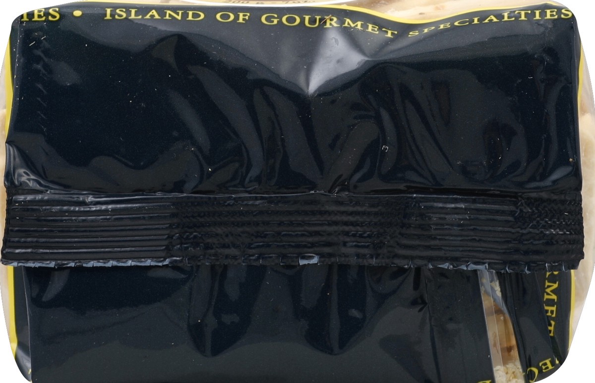 slide 3 of 5, Isola Crostini 7 oz, 7 oz