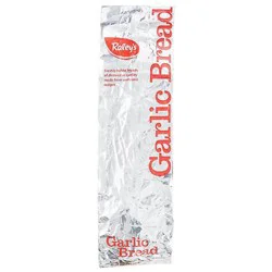 Sourdough Garlic Bread 16 oz