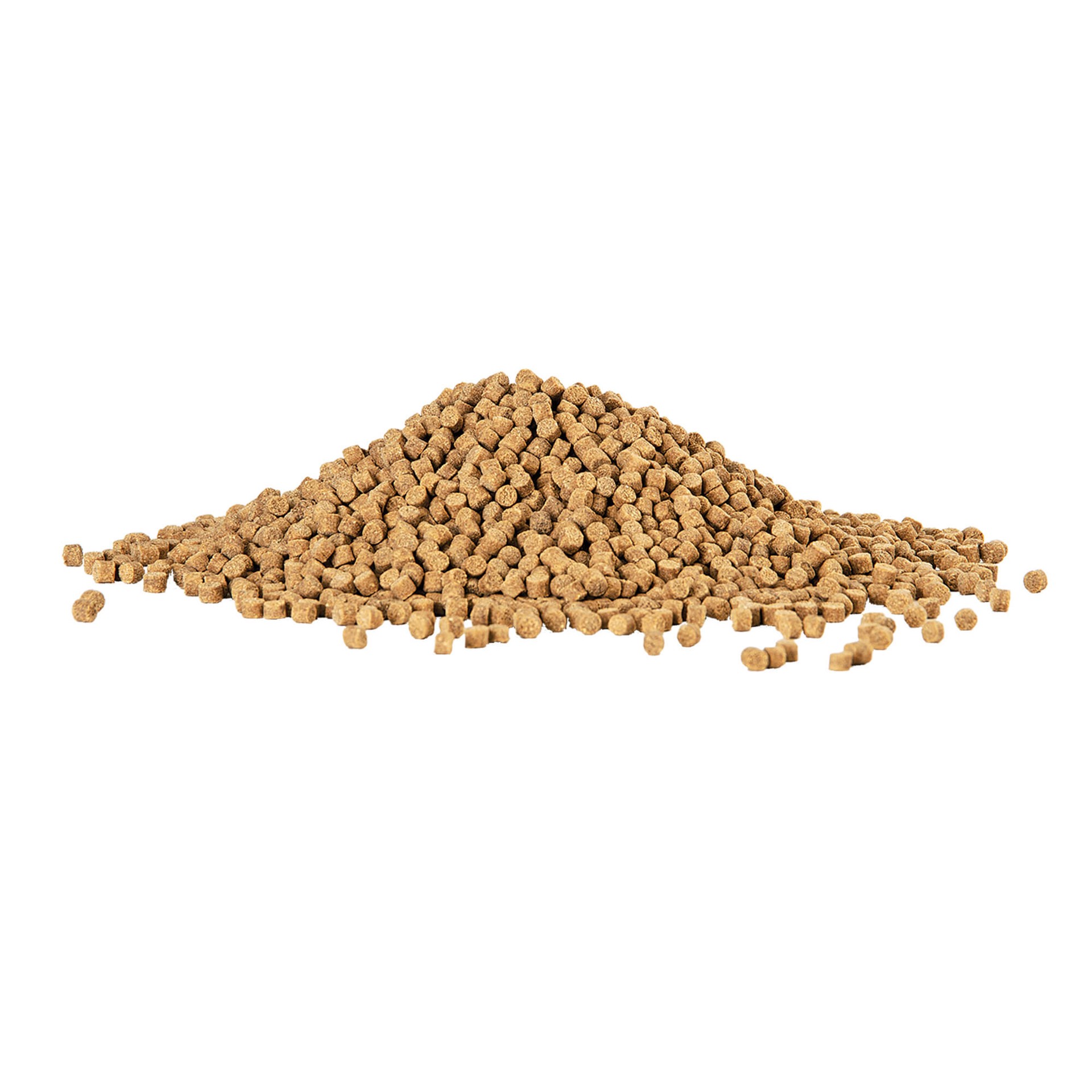 slide 3 of 8, Aqueon Shrimp Pellets 6.5 Ounces, 1 ct