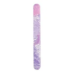 TopCare Topcare Nail File Fun Style 8