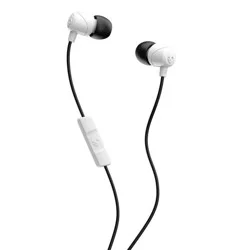 Skullcandy Earbuds 1 ea