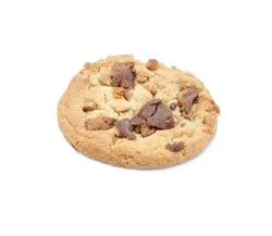 Reese Pbtr Cookie(David)