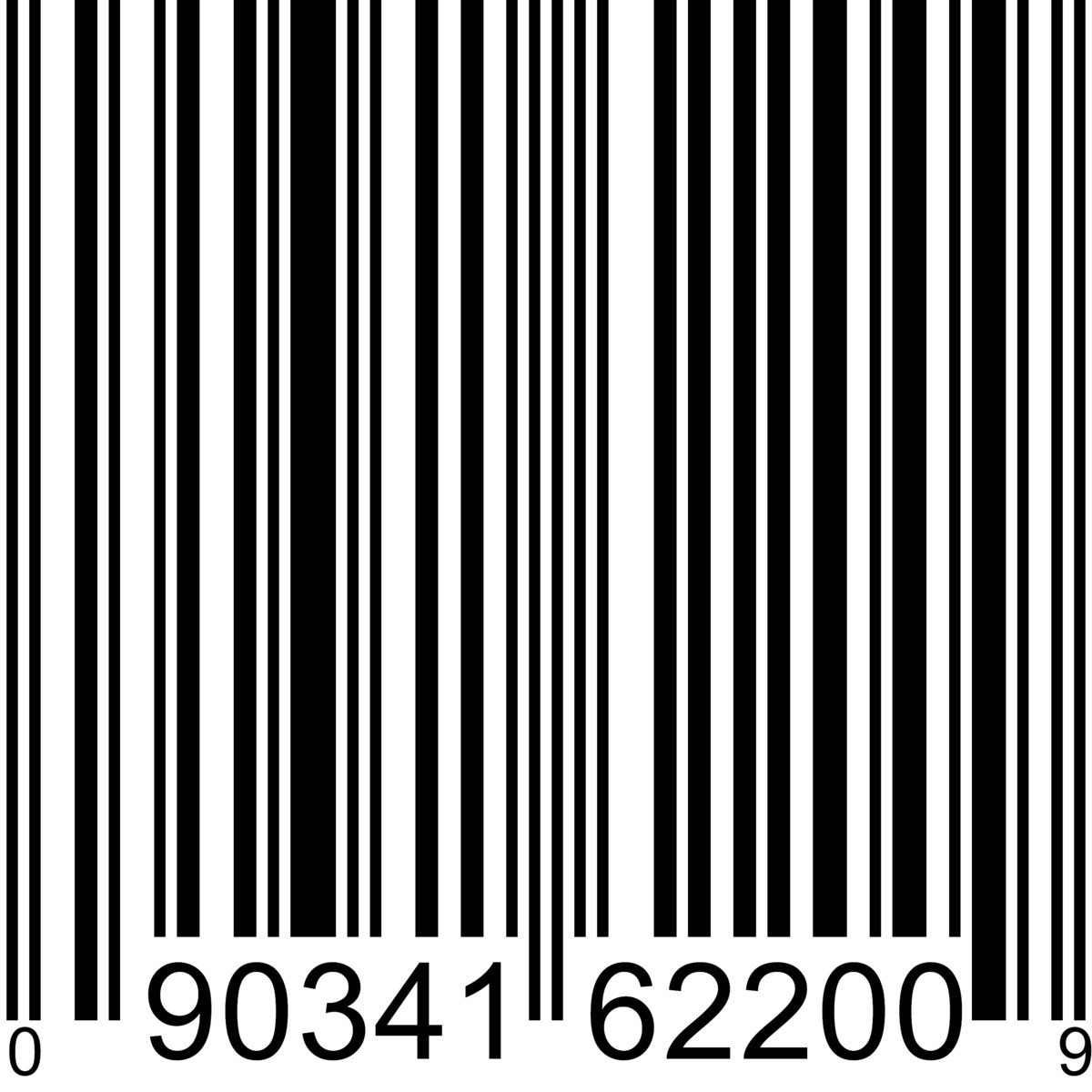 slide 8 of 14, Virgil's Zero Sugar Orange Cream Soda- 48 fl oz, 4 ct; 12 oz