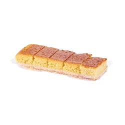 Raley`s Cornbread (Plu 241) 16 Oz