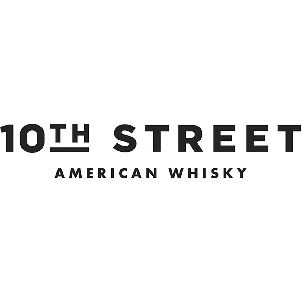 slide 1 of 1, 10th Street Wine Cask Fin Brlsel, 750 ml