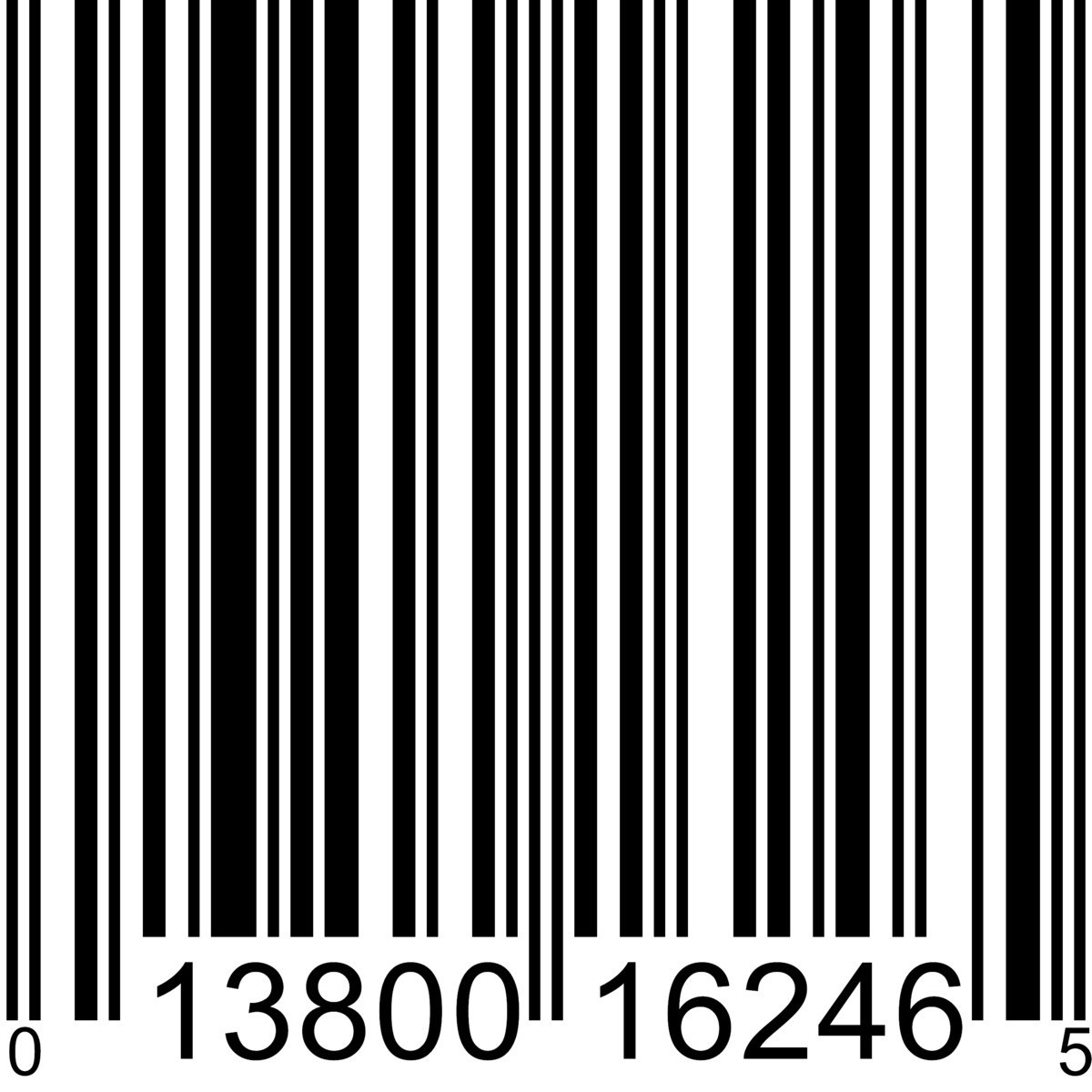 slide 4 of 12, Stouffer's Stouffer’s Meatloaf, Two Family Size Trays, Frozen Meatloaf 66 oz, 2 ct