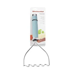 KitchenAid Wire Masher