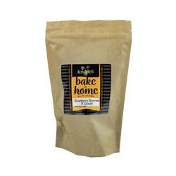 Kowalskis Bake At Home Blueberry Scones - 6 Count