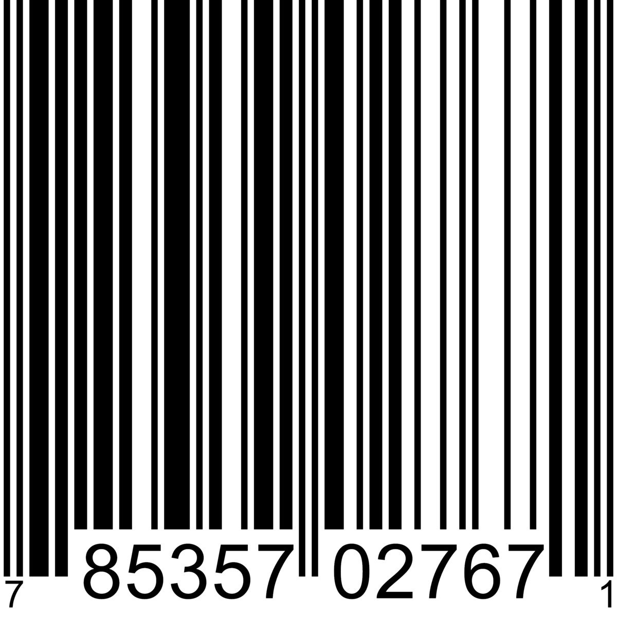 slide 2 of 5, Peet's Coffee, Sun Catcher Light Roast Ground Coffee- 10.5 oz, 