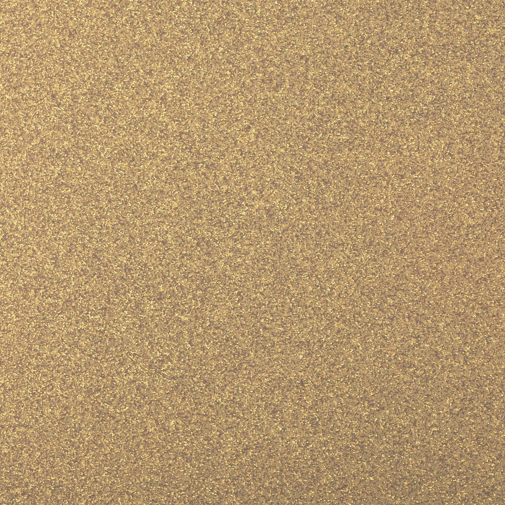 slide 7 of 8, Cricut Smart Iron-On Glitter 9ft. Value Roll, 13 in x 9 ft