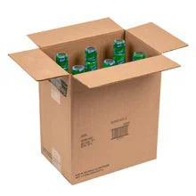 Hidden Valley Hid Valley Dressing Rnch 32Flz