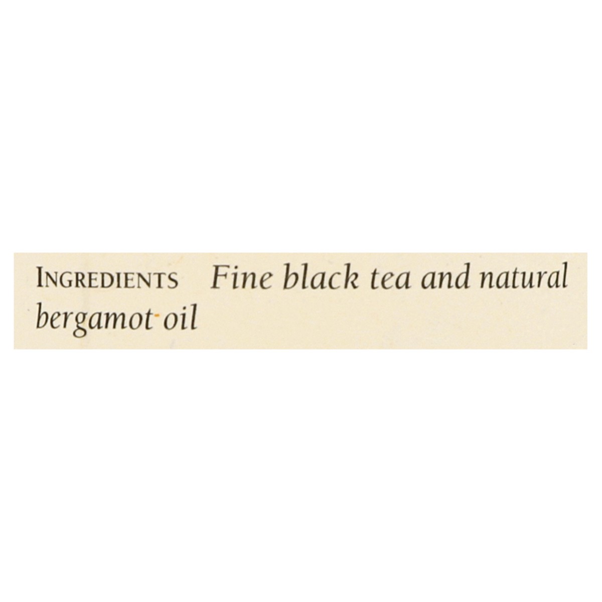 slide 6 of 11, The Republic of Tea Earl Greyer Tin Teabags - 50 ct, 50 ct