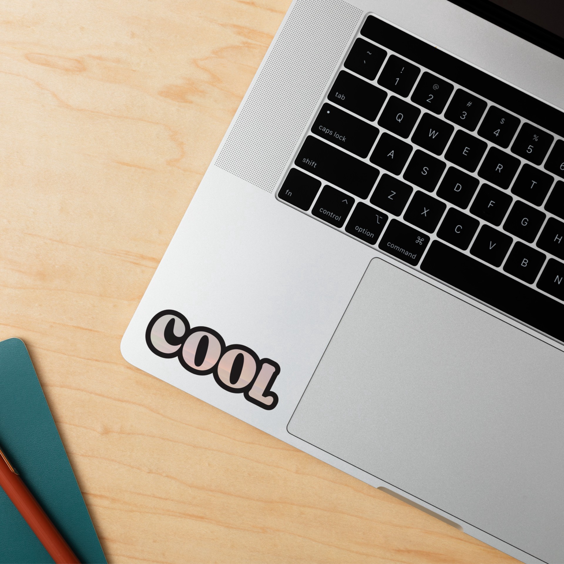 slide 3 of 7, Cricut Silver Printable Vinyl, 10ct., 10 ct