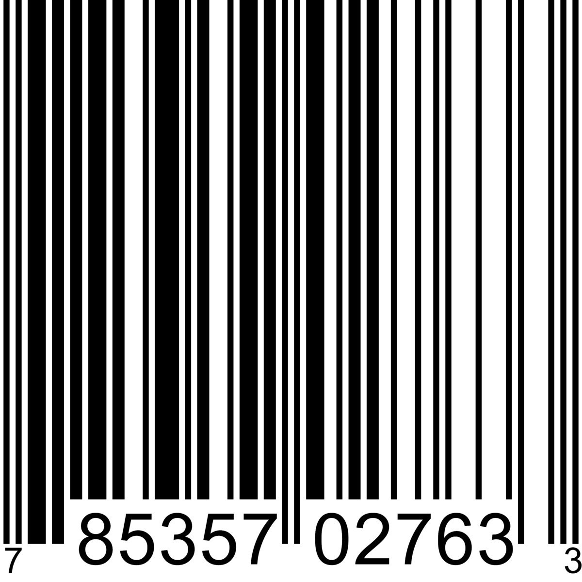 slide 5 of 6, Peet's Coffee, Off the Grid Medium Roast K-Cup Coffee Pods - 10ct Cartons, 