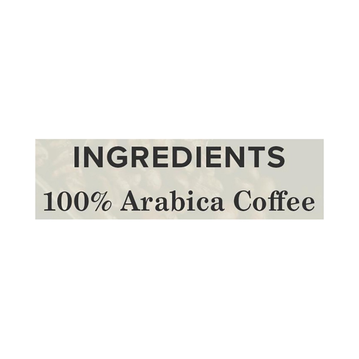 slide 6 of 6, Peet's Coffee, Off the Grid Medium Roast K-Cup Coffee Pods - 10ct Cartons, 