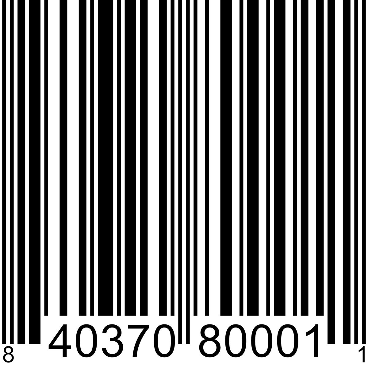 slide 2 of 14, Cracker Barrel Artisan Flavors Dill Havarti Cheese 7 oz, 7 oz
