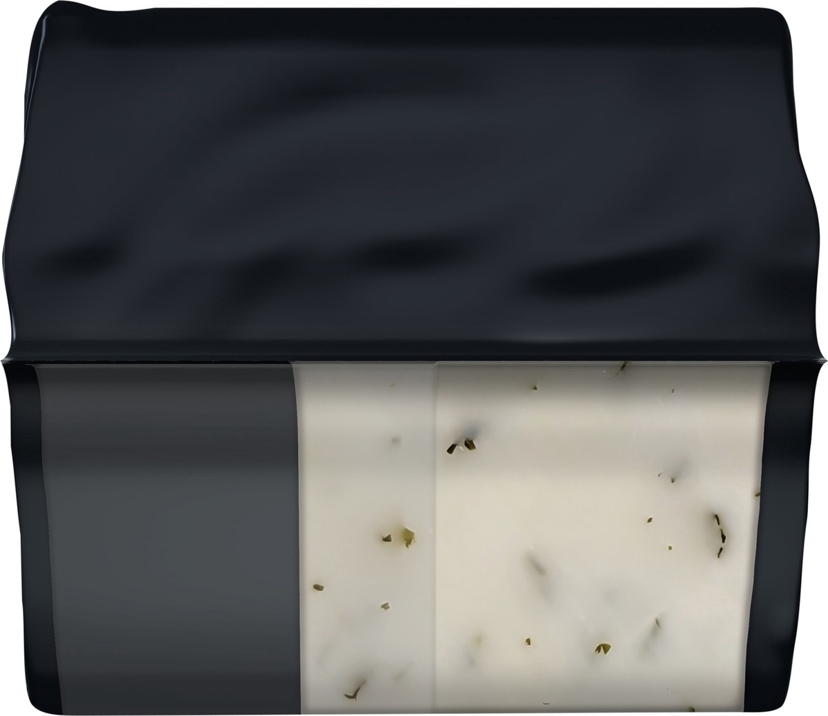 slide 7 of 14, Cracker Barrel Artisan Flavors Dill Havarti Cheese 7 oz, 7 oz