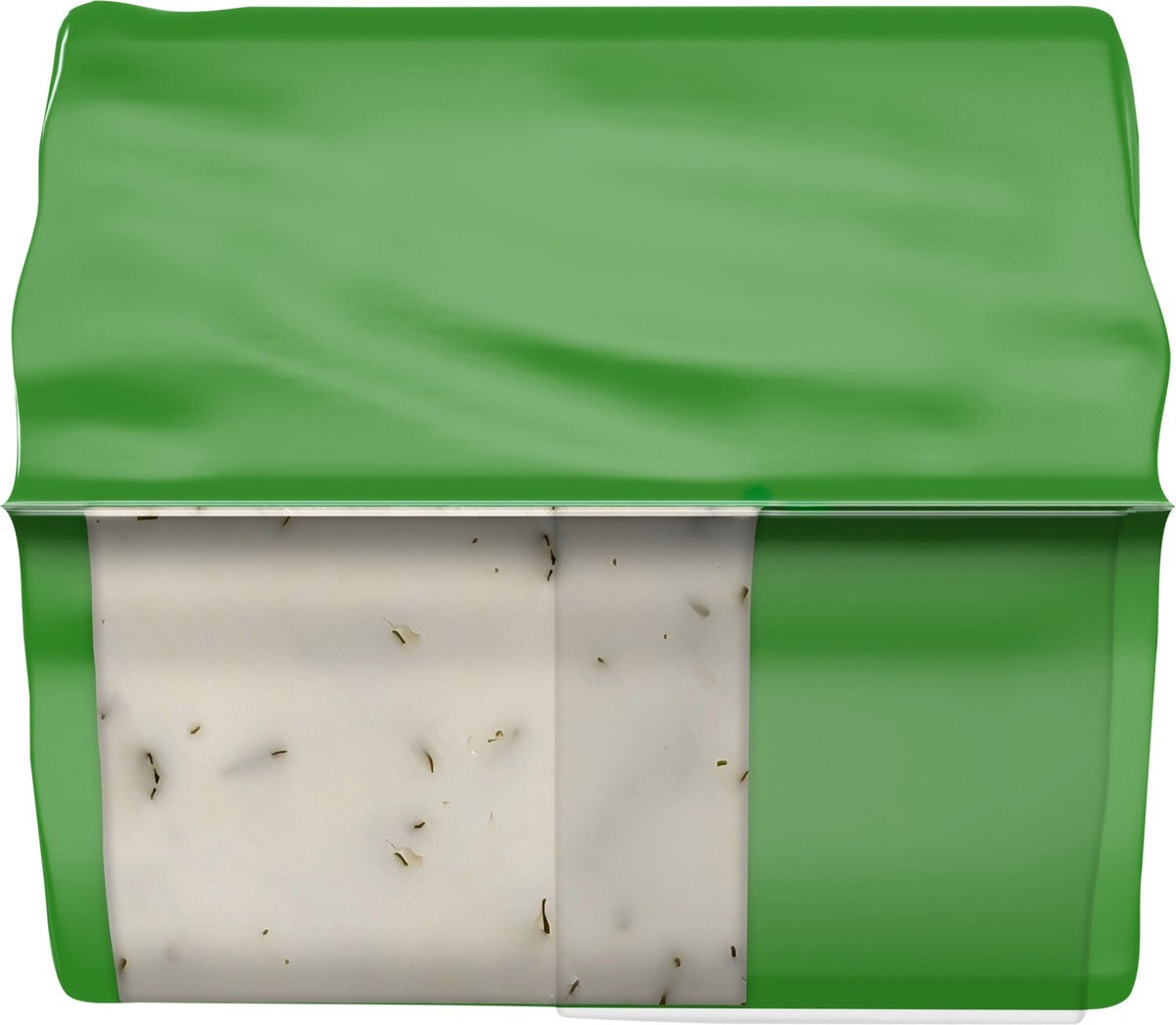 slide 10 of 14, Cracker Barrel Artisan Flavors Dill Havarti Cheese 7 oz, 7 oz