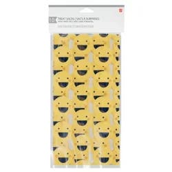 Smiley Party Accessories & Decor