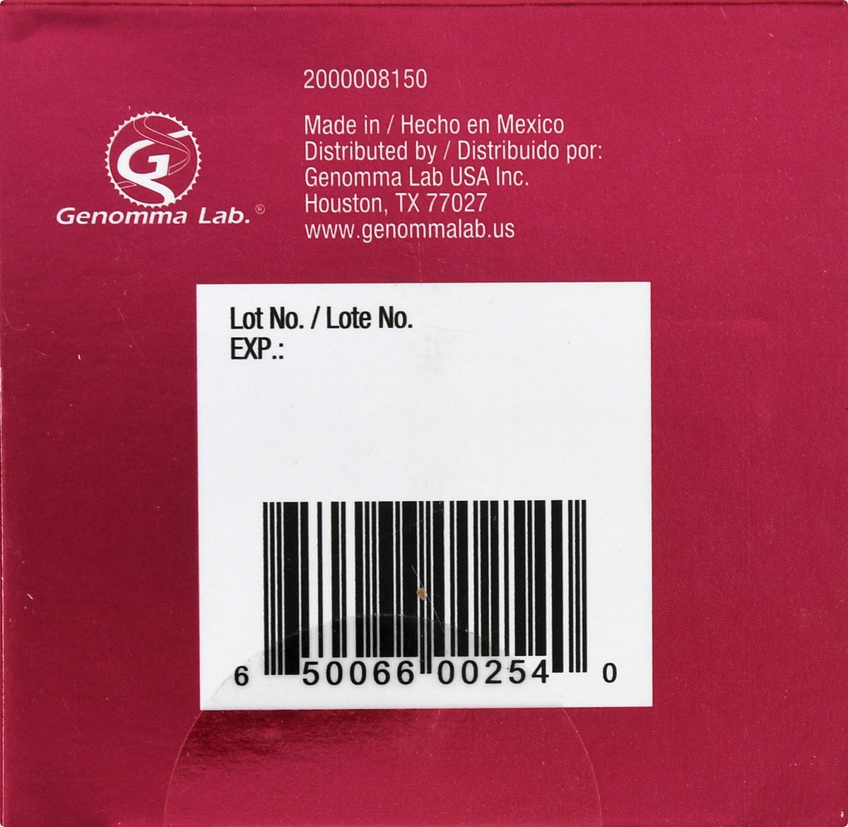 slide 6 of 12, Cicatricure Anti-Wrinkle Night Cream 1.7 oz, 1.7 oz