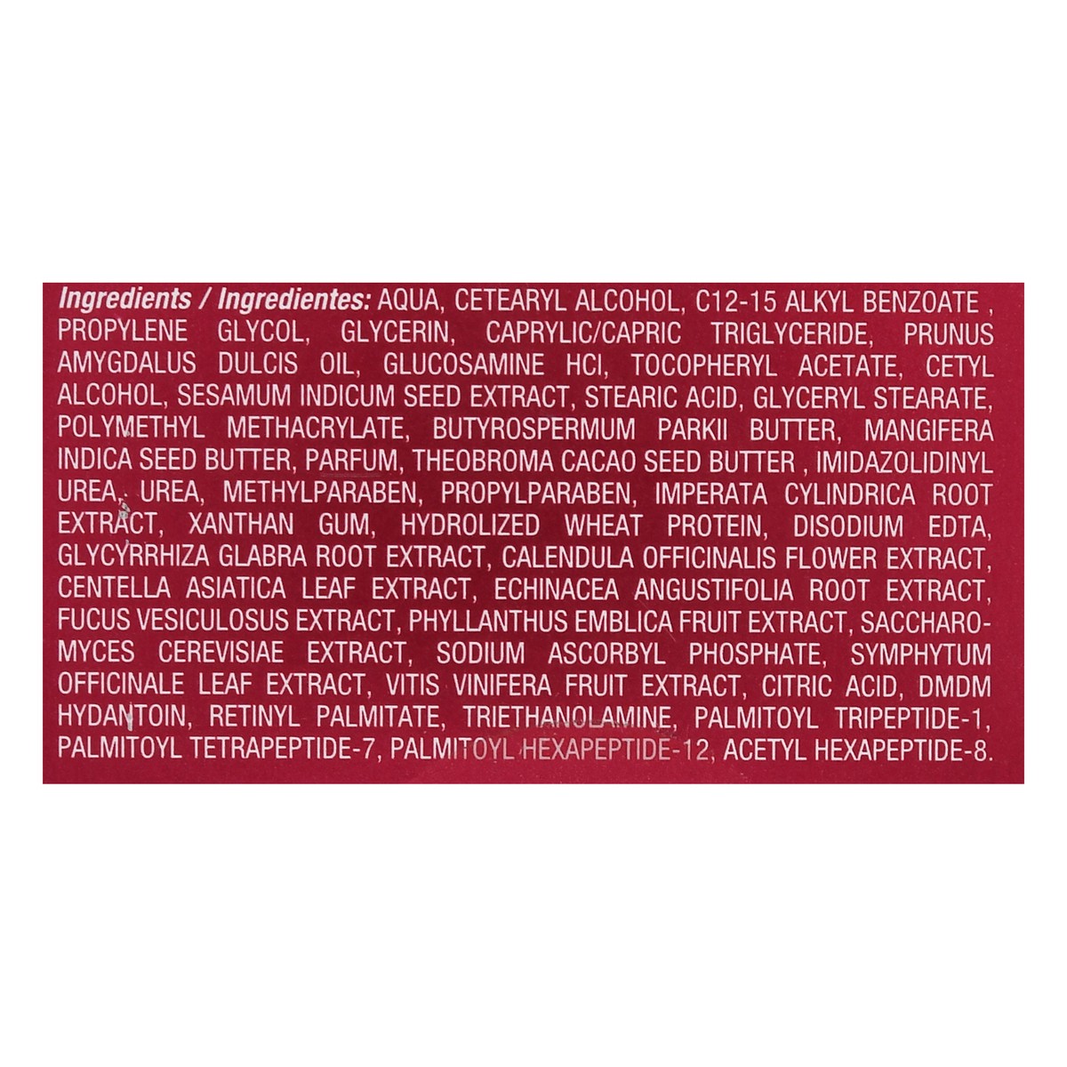 slide 8 of 12, Cicatricure Anti-Wrinkle Night Cream 1.7 oz, 1.7 oz