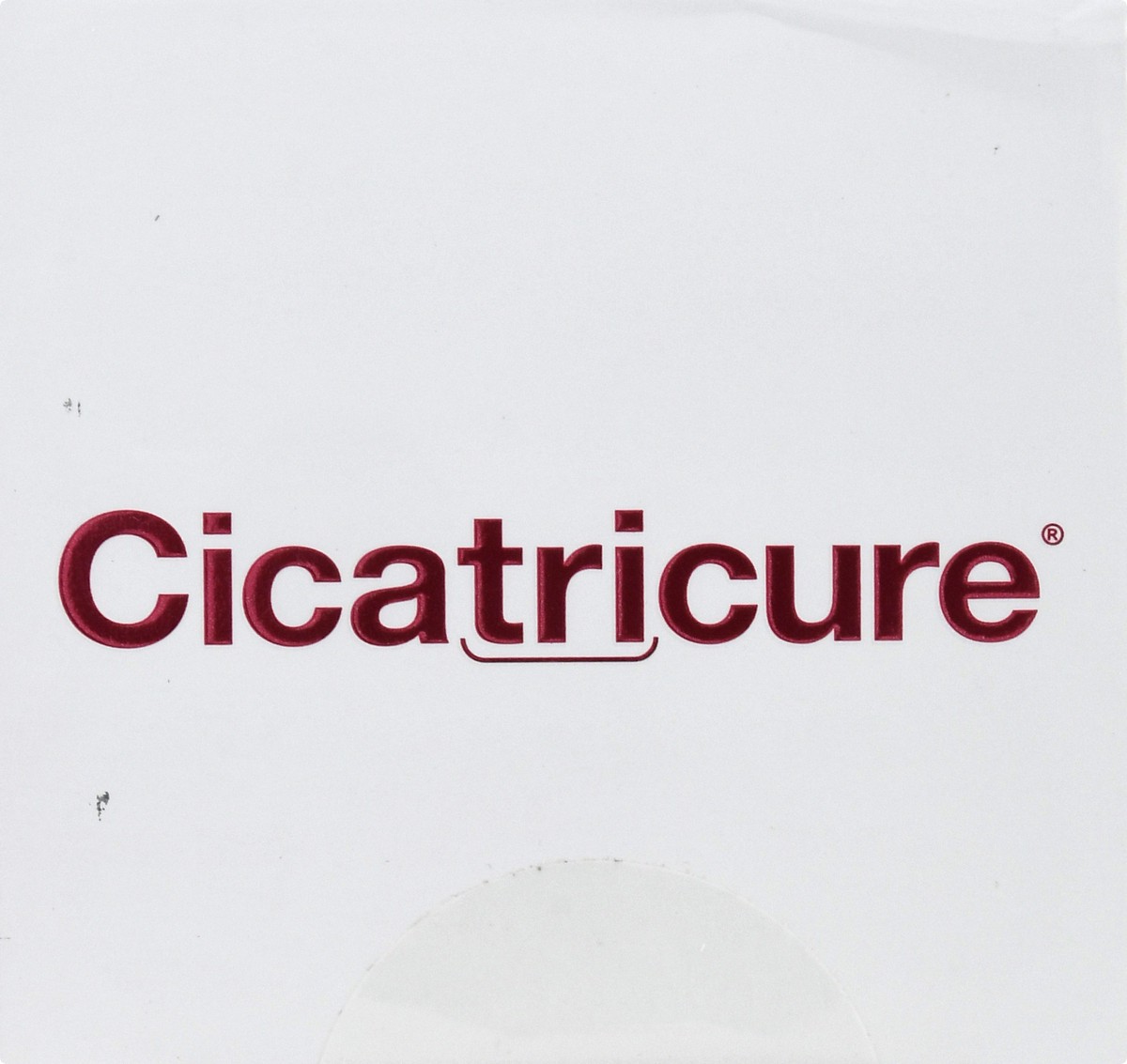 slide 11 of 12, Cicatricure Anti-Wrinkle Night Cream 1.7 oz, 1.7 oz