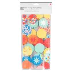 Birthday Party Accessories & Decor - Each