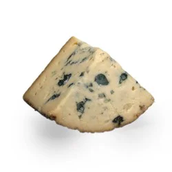 Jasper Hill Bayley Hazen Blue Cheese