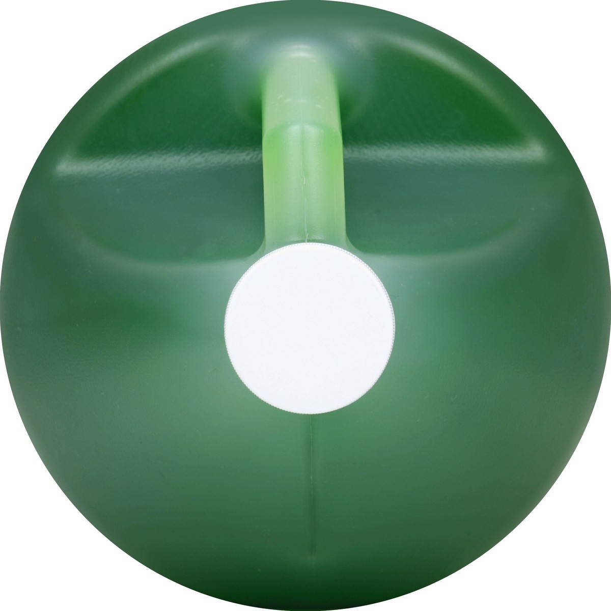 slide 4 of 6, First Street Lime Syrup - 1 gal, 1 gal