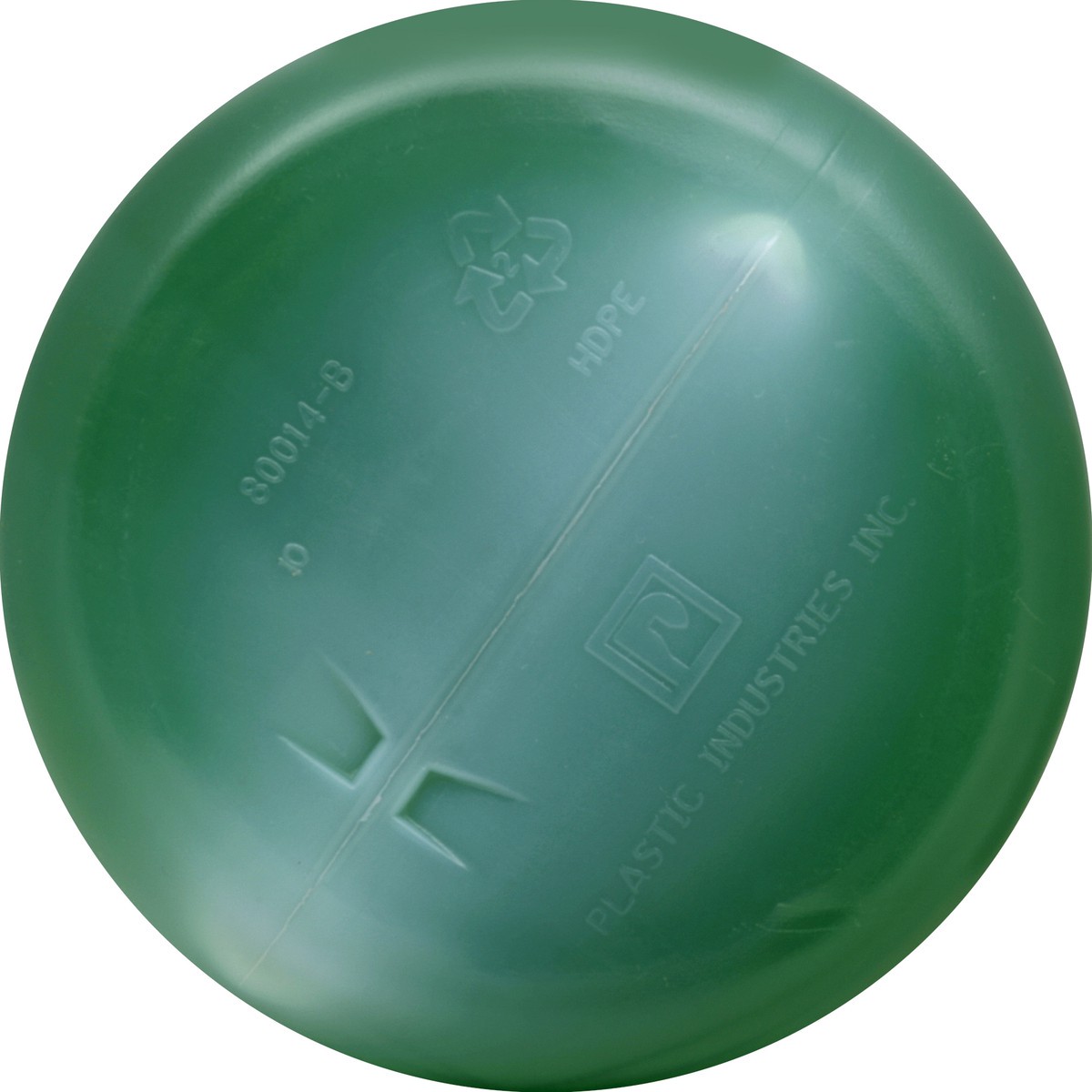 slide 5 of 6, First Street Lime Syrup - 1 gal, 1 gal